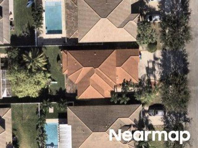House for sale in Fort Lauderdale