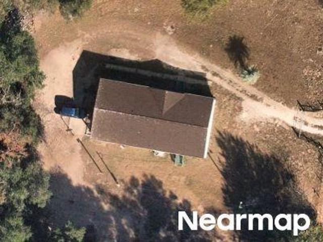 House for sale in Dunnellon, Florida