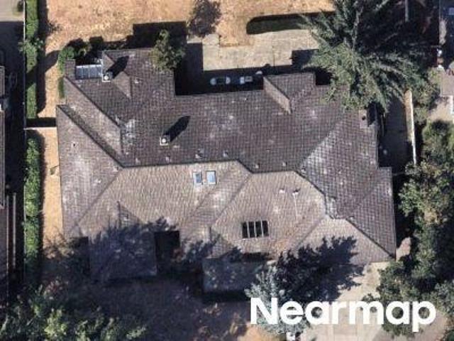 House for sale in Washington