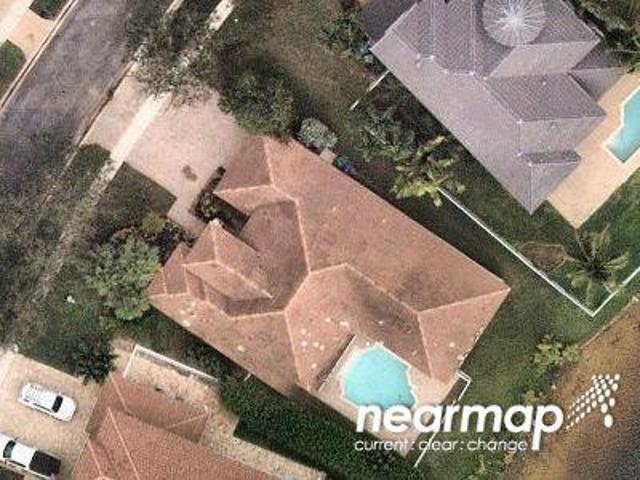 House for sale in Miramar, Florida