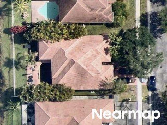 House for sale in Miramar, Florida