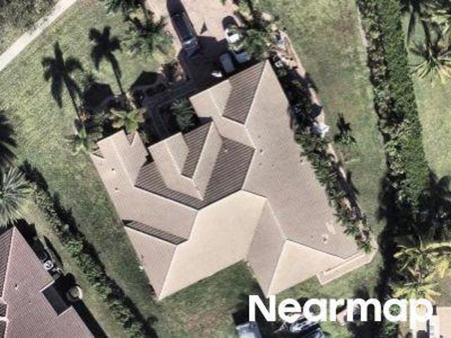 House for sale in Miramar, Florida