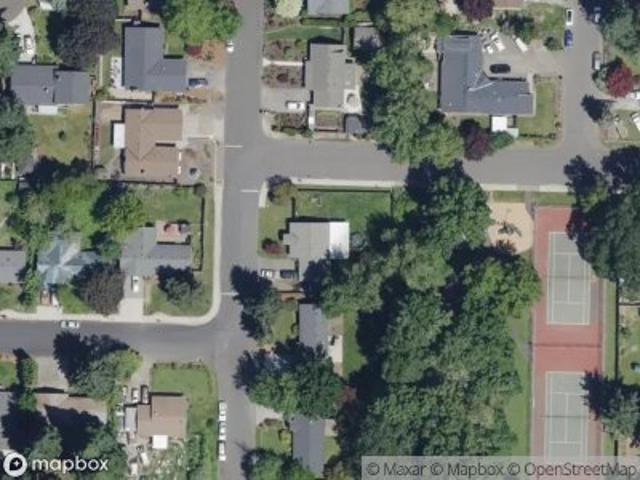 House for sale in Oregonia