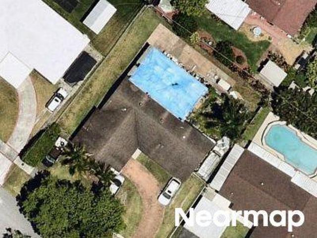 House for sale in Cutler Bay, Florida