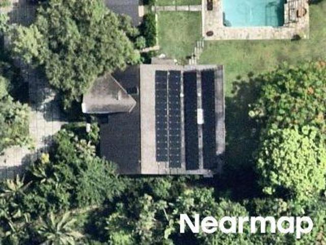 House for sale in Homestead, Miami-Dade County