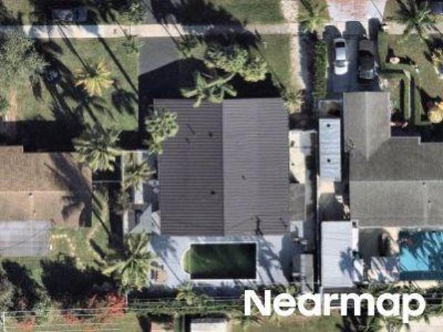 House for sale in Cutler Bay, Florida