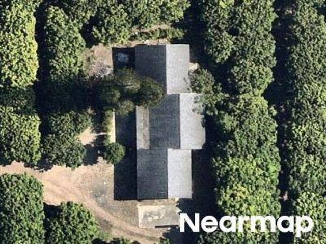 Property for sale in Homestead, Florida