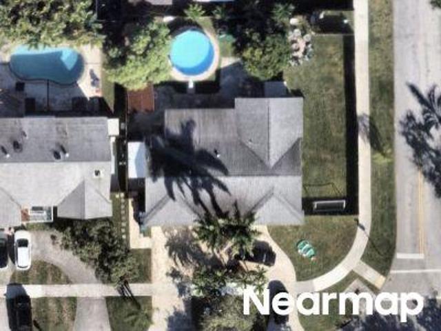 House for sale in Cutler Bay, Florida