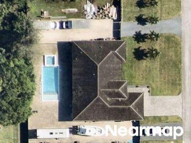 Property for sale in Homestead, Florida