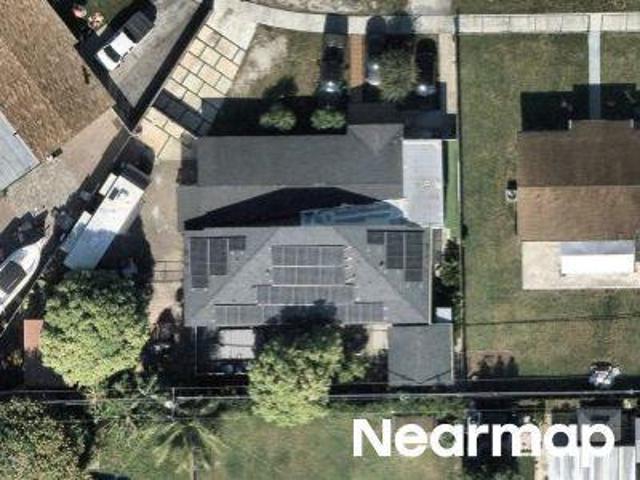 House for sale in Miami, Florida