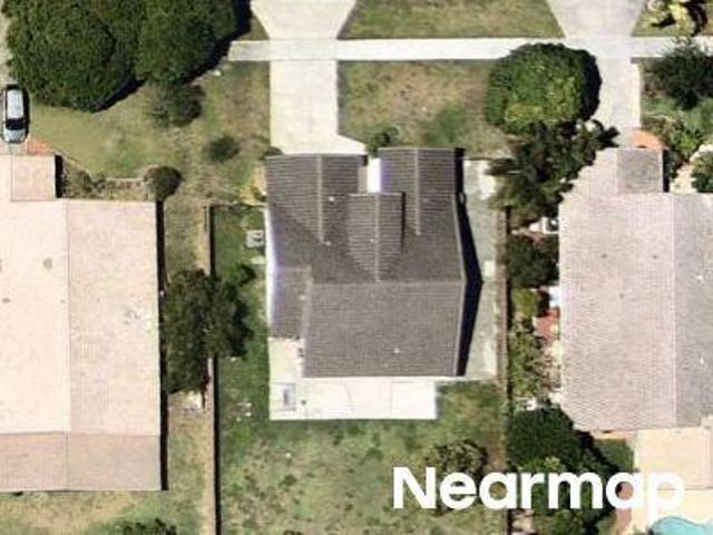 House for sale in Cutler Bay, Florida