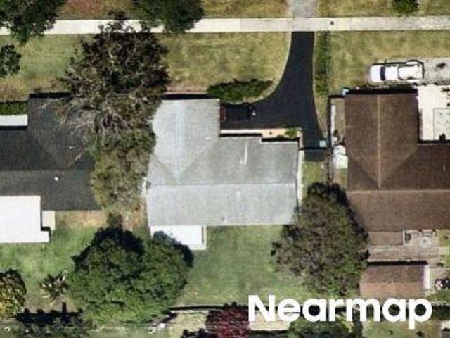 House for sale in Cutler Bay, Florida