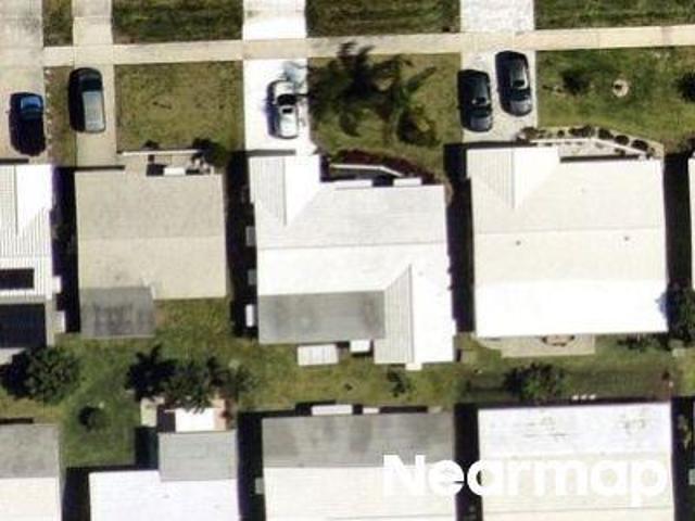 House for sale in Boynton Beach, Florida