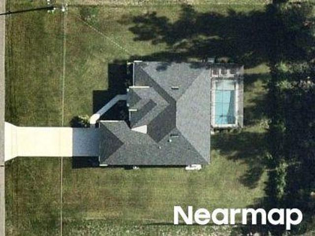 Land for sale in Cape Coral, Florida