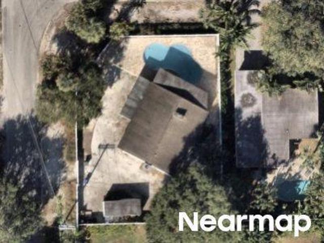 House for sale in Fort Lauderdale