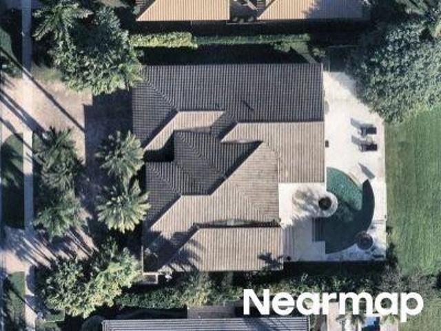 House for sale in Boca Raton, Florida