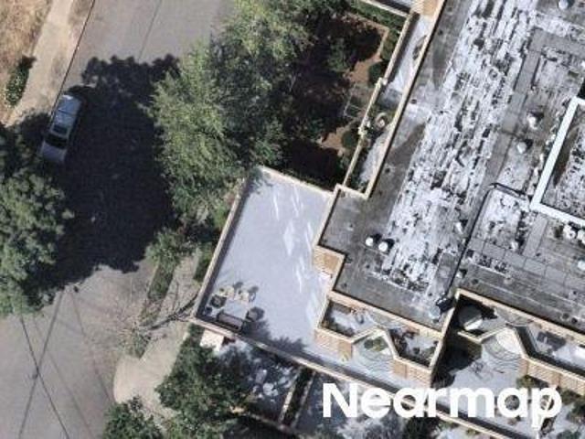 Condo for sale in Portland, Goose Hollow