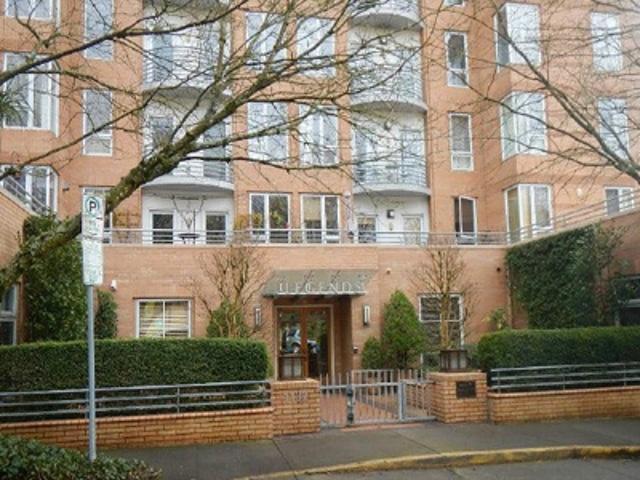 Condo for sale in Oregonia