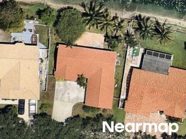 House for sale in Miramar, Broward County