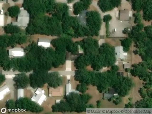 House for sale in Okeechobee, Florida