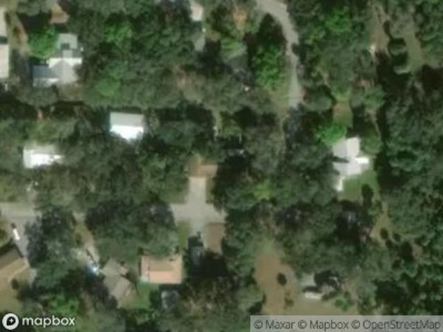 House for sale in Okeechobee, Florida