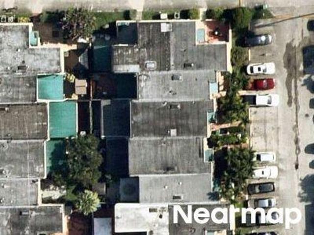Condo for sale in Miami, Florida