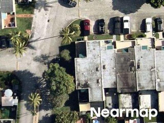 Condo for sale in Miami, Florida