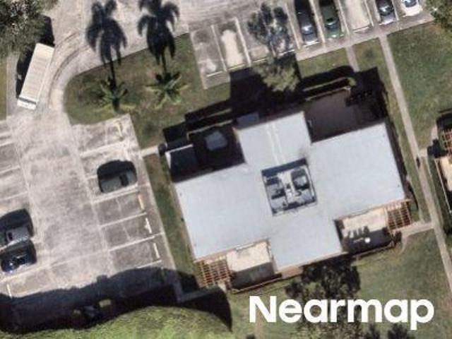 Townhouse for sale in Davie, Florida