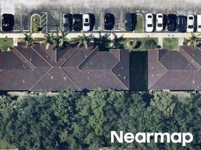 Townhouse for sale in Pompano Beach