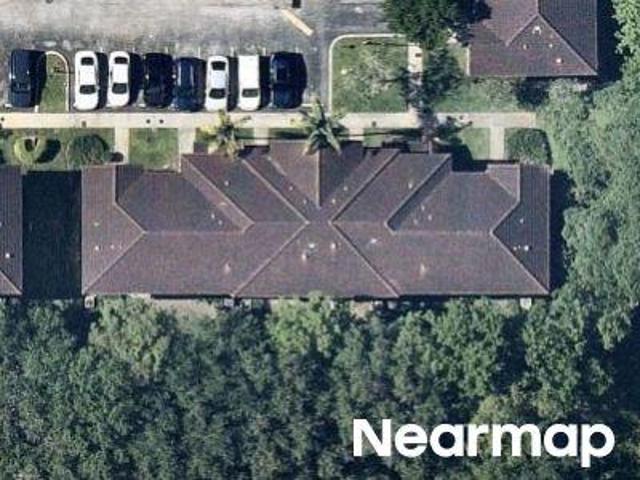 Townhouse for sale in Pompano Beach, Florida