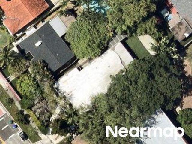 House for sale in Miami, Florida