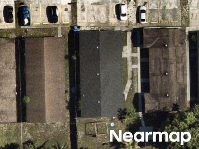 Property for sale in West Park, Florida