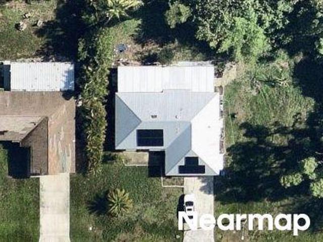 House for sale in Cape Coral, Florida