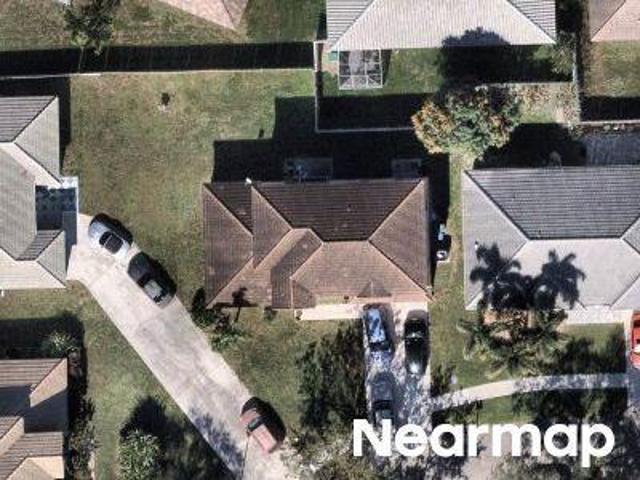 House for sale in Miramar, Florida