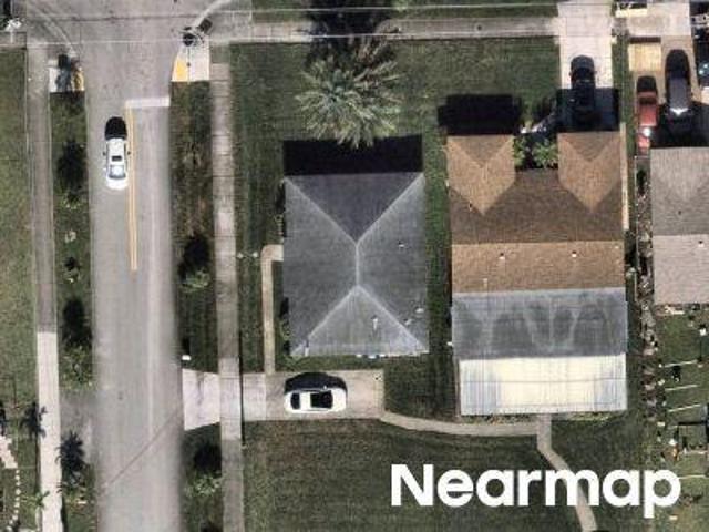 Property for sale in West Park, Florida