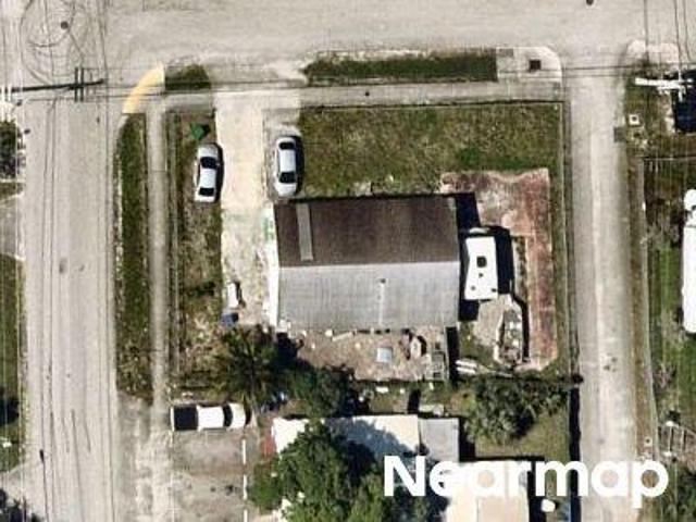 House for sale in Fort Lauderdale, Florida
