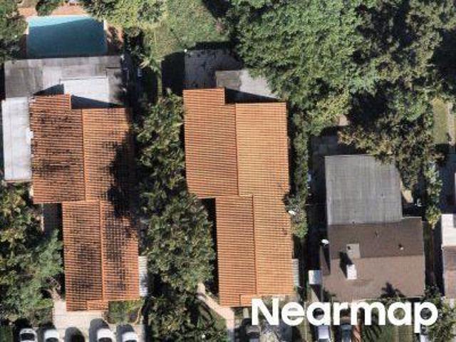 House for sale in Miami, Florida