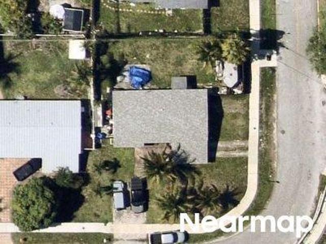 House for sale in Pompano Park, North Lauderdale