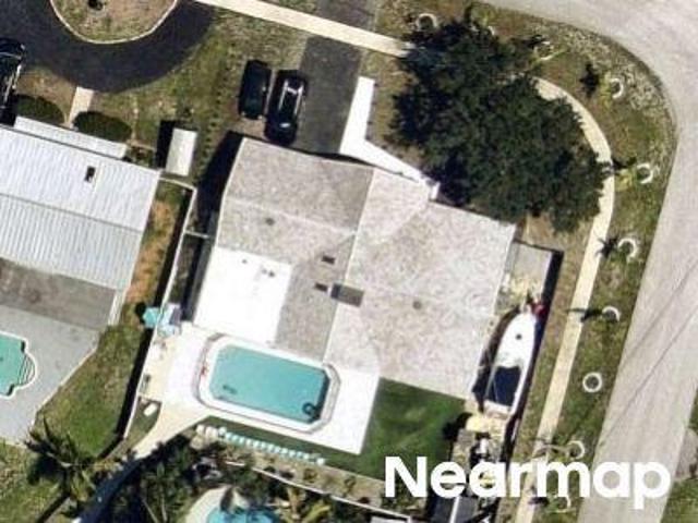 House for sale in Plantation Isles, Plantation