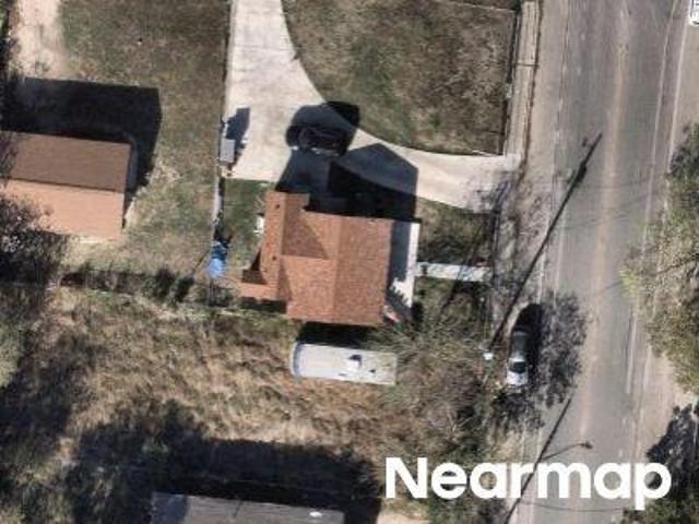 Land for sale in San Antonio