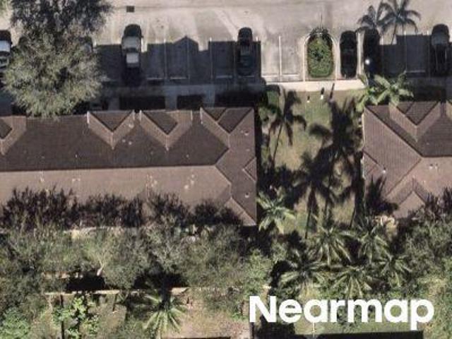 House for sale in Miramar, Florida