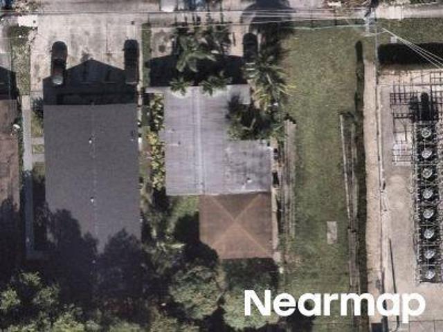 House for sale in West Park, Florida