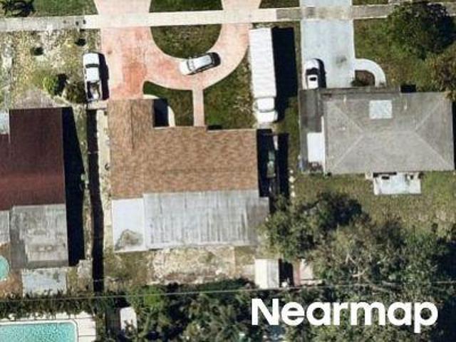 House for sale in Fort Lauderdale, Florida