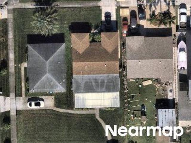 Property for sale in West Park, Florida