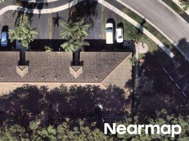 Townhouse for sale in Miramar, Florida