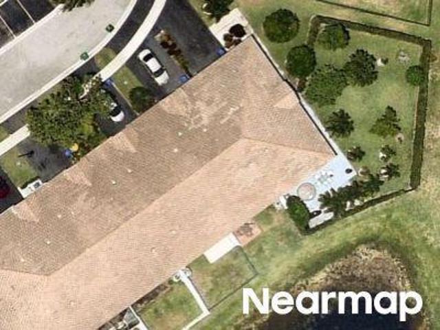 Townhouse for sale in Miramar, Florida