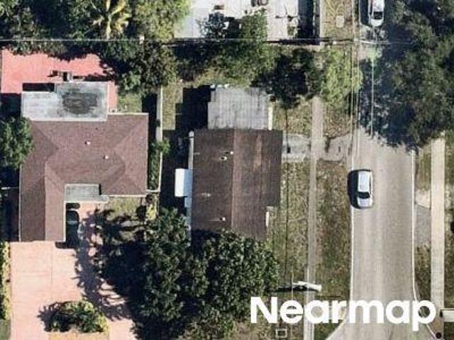 House for sale in Miramar, Broward County
