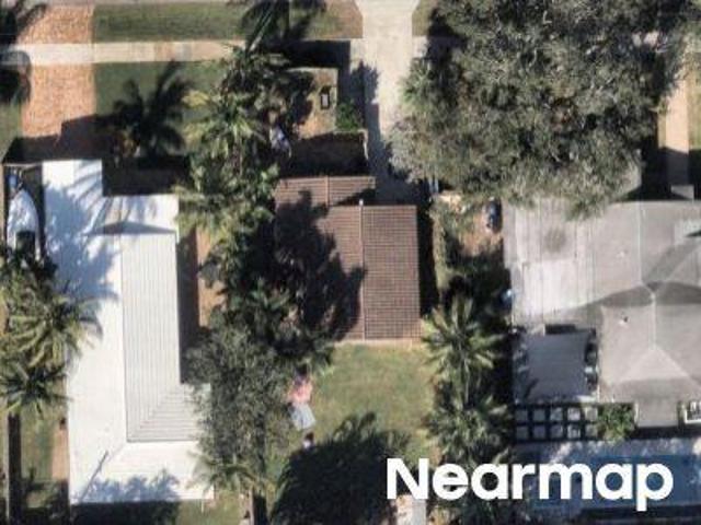 House for sale in Fort Lauderdale