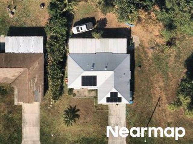 House for sale in Cape Coral, Florida