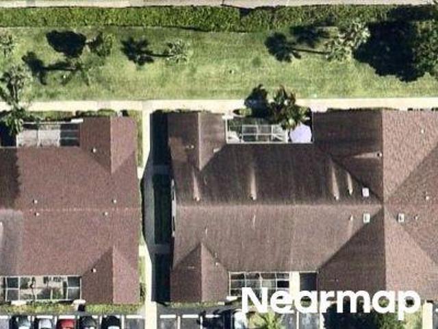 Property for sale in Boca Raton, Palm Beach County